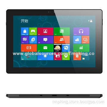 Cheapest 8-inch Quad-core 1.33GHz Tablet PCs, Dual-camera, 2.0MP, 1GB/16GB Capacity